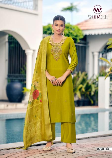Woodee devika kurtis below 200 wholesale in ahmedabad